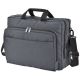 Borsa portacomputer 15,6