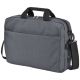 Navigator, borsa per computer portatile da 14