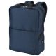 Navigator, zaino per portatili da 15,6''