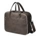 Borsa portacomputer 17