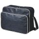 Borsa a tracolla Richmond