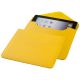 Custodia per tablet Boulevard