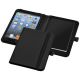 Porta tablet mini Verve