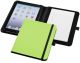 Porta tablet Verve