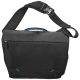 Borsa messenger portacomputer 15,4
