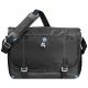 Borsa messenger portacomputer Checkpoint Friendly