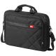 Borsa portacomputer 17