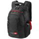 Zaino portacomputer 16
