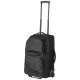 Borsa trolley portacomputer 17