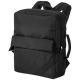 Zaino portacomputer 14
