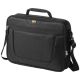 Borsa portacomputer 15.6