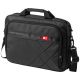 Borsa portacomputer 15,6