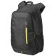 Zaino portacomputer 15,6