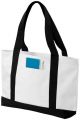 Shopper Madison