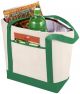 Borsa termica in TNT Lighthouse