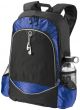 Zaino portacomputer 15