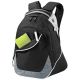 Zaino portacomputer 15
