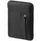 Custodia per tablet 10