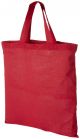 Shopper in cotone Virginia