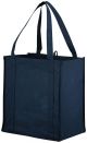Shopper per la spesa in TNT Little Juno