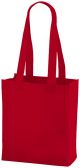 Shopper in TNT Mini Elm