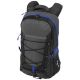 Zaino portacomputer 15,4