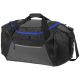 Borsa da viaggio Milton