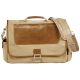 Borsa messenger portacomputer Cambridge Collection
