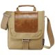 Borsa messenger porta tablet Cambridge Collection