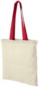 Shopper in cotone Nevada
