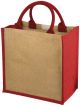 Shopper da regalo in Juta Chennai