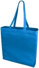 Shopper in cotone Odessa