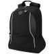 Zaino portacomputer 15,6