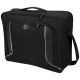 Borsa portacomputer 15,6