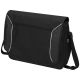 Borsa a tracolla portacomputer 15,6
