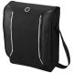 Borsa messenger porta tablet Stark Tech