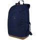 Zaino portacomputer 15,6