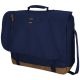 Borsa a tracolla portacomputer 17