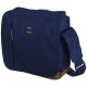 Borsa messenger piccola Chester
