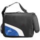 Borsa a tracolla portacomputer 17