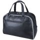 Borsa modello bowling Richmond