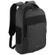 Zaino portacomputer 15