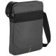 Borsa porta tablet Power Stretch