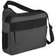 Borsa messenger portacomputer 17
