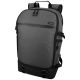 Zaino portacomputer 15,6
