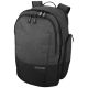 Zaino portacomputer 15
