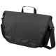 Borsa messenger portacomputer 13