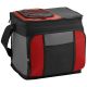 Borsa termica 24 lattine