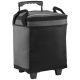 Borsa termica trolley 32 lattine