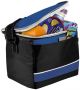 Borsa termica sportiva Levi